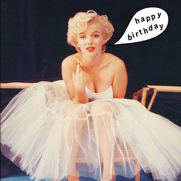 Profile Picture of Bird Guio (@birdguio) on Poshmark