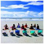 Profile Picture of Coral Coddington (@coral__coddingtoni1l) on Instagram