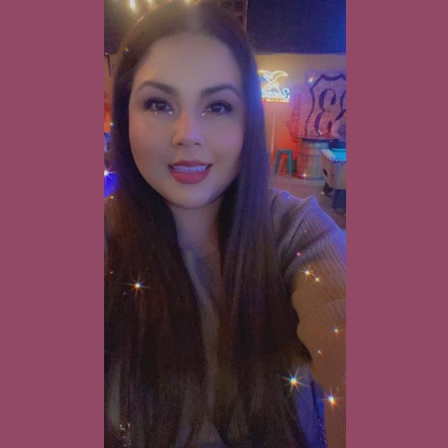 Profile Picture of Dee Jimenez (@@deejimenez31) on Tiktok
