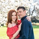 Profile Picture of Hilary Hays-Greenhalgh (@hilary.f.baby) on Instagram