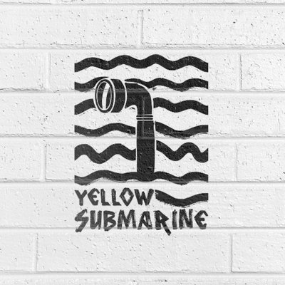 PuchiK - Twitter Profile Picture of PuchiK (@KPuchik) on Twitter