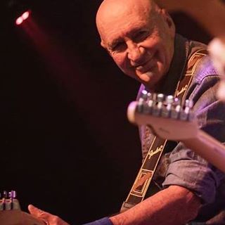 Profile Picture of Guy Heintz (@guy.heintz.5) on Facebook