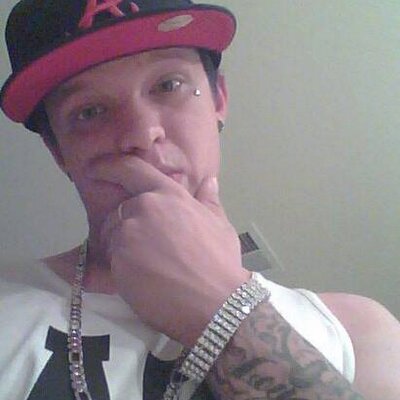 Profile Picture of Travis baer (@TravisOTF30) on Twitter