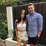 Profile Picture of Jake McBride (@jakemcbride_) on Instagram