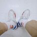 Profile Picture of Chao Hsu (@Chao-Hsu) on Facebook