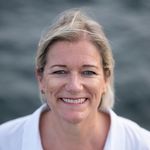 Profile Picture of Hélène Thomas - LNRJ (@helenethomas_lnrj) on Instagram