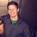 Profile Picture of Kyle Looby (@andelmanm0295) on Pinterest