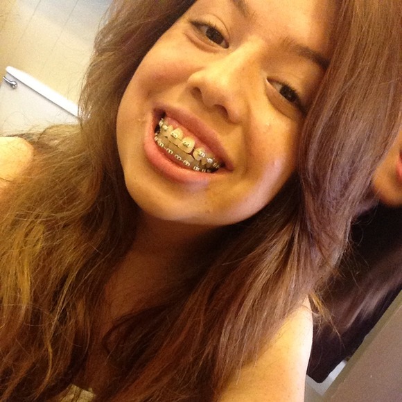 Profile Picture of Cinthia Sanchez (@cinthiyah) on Poshmark