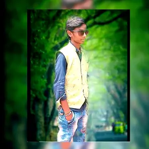 Profile Picture of Ragavapuram Ratna (@ratnarajuarukutla) on Tiktok