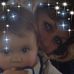 Profile Picture of Claire Read (@claire.read.549) on Facebook