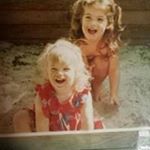 Profile Picture of Debbie Pepper (@debbie.pepper.33) on Instagram