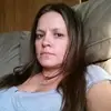 Profile Picture of Julie Sharp (@julie.sharp13) on Tiktok