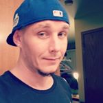 Profile Picture of Jimmy Denison (@sayhittoyourmom4me) on Instagram