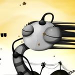 Profile Picture of James Ragonesi (@nutcase234) on Instagram