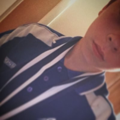 Profile Picture of Owen Chapman (@O_chapman12) on Twitter