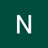 Profile Picture of Nicholas Forcey (@@nicholasforcey) on Tiktok