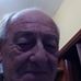 Profile Picture of Alberto Daniel Caracciolo (@albertodaniel.caracciolo.9) on Facebook