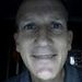 Profile Picture of Grant Proctor (@grantprostone) on Pinterest