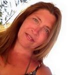 Profile Picture of Nancy D'hondt (@fevrier99) on Instagram