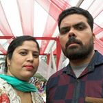 Profile Picture of Jaskamal Singh (@jaskamal.singh.9440) on Instagram