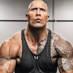 Profile Picture of Scott Billups Aka(The  Rock) (@billups.scott) on Instagram