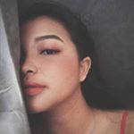 Profile Picture of Denice Aaron (@deniceaaron) on Instagram