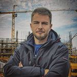 Profile Picture of David Petković (@david__petko) on Instagram