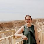 Profile Picture of Michelle Tadlock (@mickey_renee) on Instagram