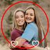 Profile Picture of Shelle Peterson (@shelle.peterson.9) on Facebook