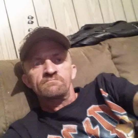 Profile Picture of Steven Cordell (@stevencordell72) on Poshmark