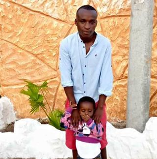 Profile Picture of Gattuso Kamau (gattuso ule peter kamau) (@peter.kamau.773) on Facebook