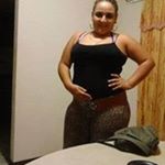 Profile Picture of Susan Roldán (@roldan5906) on Instagram