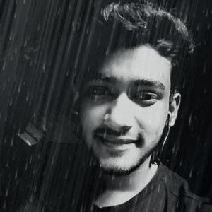 Profile Picture of ShAhin Choudhury (@ShAhinChoudhur1) on Twitter
