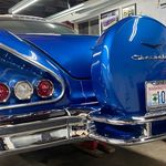 Profile Picture of Keoni (@island_stylin_808) on Instagram