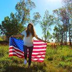 Profile Picture of Miriam Crowder (@miriam.crowder.50) on Facebook