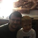 Profile Picture of Aaron Rowles New (@rowlesnewp) on Instagram