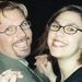 Profile Picture of Suzanne Tobin (@suzannetobin) on Pinterest