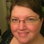 Profile Picture of Lynn Sledge (@samkaytor3) on Instagram