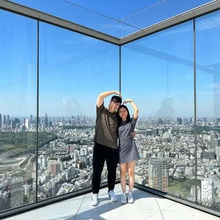 Profile Picture of Yang Chun Hing (@jason_hing) on Instagram
