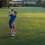 Profile Picture of James Marchbanks (@james.marchbanks) on Instagram