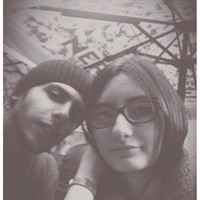 Furkan Çaybaşı - Quora Profile Picture of Furkan Çaybaşı (@furkan-Çaybaşı) on Quora