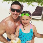 Profile Picture of Darrylmcmillan (@darrylmcmillan) on Instagram