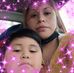 Profile Picture of Erica Levien Lepio (@Erica-Levien-Lepio) on Facebook