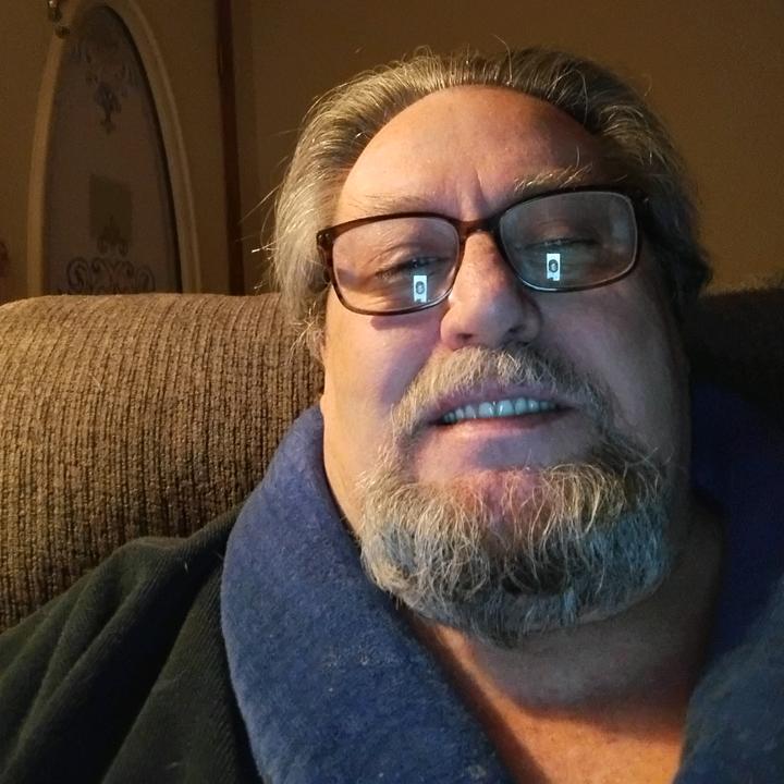 Profile Picture of Darrell Branham (@darrellbranham) on Tiktok