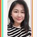 Profile Picture of Jasmine Mok (@jasmine.mok.925) on Facebook