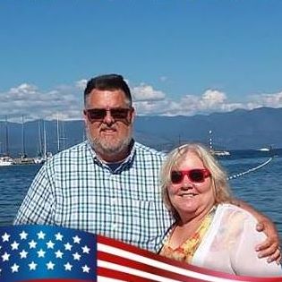 Profile Picture of Randall Busch (@randall.busch) on Facebook