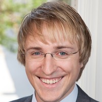 Profile Picture of Alexander Marek (@alexander-marek-1) on Quora