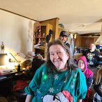 Profile Picture of Glenda Parshall (@glendaparshall) on Instagram