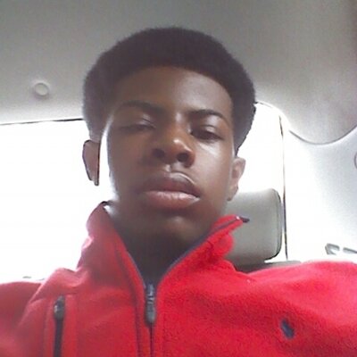 Profile Picture of Joseph Inge (@ji90_ji) on Twitter