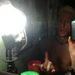 Profile Picture of Dave Hindle (@davehindle) on Pinterest